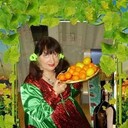  ,   , 66 ,   ,   