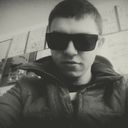 ���������� ������, ���� ������� Vlad, 29 ���, ������������ ��� ������