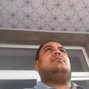  ,   11, 44 ,   