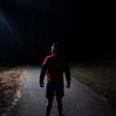 ���������� ������, ���� ����� ������, 22 ����, ������������ ��� ������, ����� � ���������