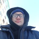 ���������� �������, ���� ������� ��������, 38 ���, ������������ ��� ������, ����� � ���������