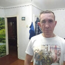  ,   , 49 ,     , c 