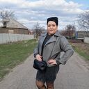 ���������� ����������, ���� ������� Lizaveta, 36 ���, ������������ ��� ����� � ���������, c�������� ���������