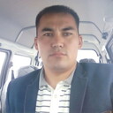 ���������� ������, ���� ������� Ali, 29 ���, ������������ ��� ������, ����� � ���������, ���������