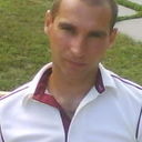 ���������� ����, ���� ������� �������, 45 ���, ������������ ��� ������