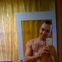 ���������� ����, ���� ������� �������, 37 ���, ������������ ��� ������, ����� � ���������, c�������� ���������