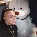 ���������� ������, ���� ������� Daniela, 28 ���, ������������ ��� ���������