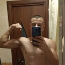 ���������� ����������, ���� ����� �������, 24 ����, ������������ ��� ������, ����� � ���������, c�������� ���������, ���������