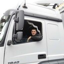 ���������� �����-���������, ���� ����� ����, 24 ����, ������������ 