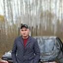 ���������� ����, ���� ������� �������, 37 ���, ������������ ��� ������, ����� � ���������, c�������� ���������, ���������