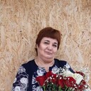  ,   , 61 ,   c 