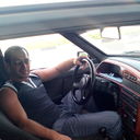  ,   Daniil, 50 ,   ,   , c 