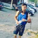 ���������� ������, ���� ����� ������, 25 ���, ������������ ��� ������, ����� � ���������