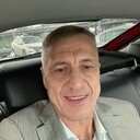  ,   , 54 ,   c 