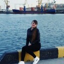 ���������� ������, ���� ������� ������, 33 ����, ������������ ��� ���������