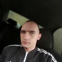 ���������� �����, ���� ������� �����, 32 ����, ������������ ��� ������, ����� � ���������, c�������� ���������, ���������