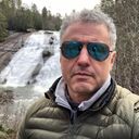  Selfoss,   Nicholas Dav, 69 ,   ,   , c , 