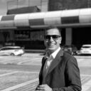  Silivri,   GuraY, 37 ,   ,   , c 