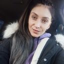 ���������� �����, ���� ������� ����, 25 ���, ������������ ��� ������, ����� � ���������, c�������� ���������