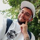  ,   , 28 ,   ,   , c , 