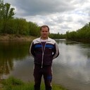 ���������� ���������, ���� ������� �����, 37 ���, ������������ ��� ����� � ���������, c�������� ���������, ���������