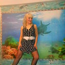 ,    , 50 ,  