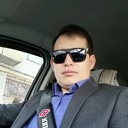 ���������� �����������, ���� ������� ����, 39 ���, ������������ ��� ������, ����� � ���������, c�������� ���������