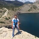 ���������� �����������, ���� ������� ���������, 38 ���, ������������ ��� c�������� ���������