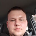 ���������� ������, ���� ������� �������, 36 ���, ������������ ��� ������, ����� � ���������