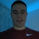 ���������� ������, ���� ������� �������, 27 ���, ������������ ��� ������, ����� � ���������, c�������� ���������