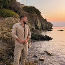 ���������� �����-���������, ���� ������� Viktor, 37 ���, ������������ ��� ����� � ���������, c�������� ���������