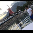 ���������� ������������, ���� ������� ������, 41 ���, ������������ ��� ������, ����� � ���������