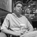 ���������� �����-���������, ���� ������� �������, 42 ����, ������������ ��� ������, ����� � ���������, c�������� ���������