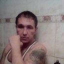  ,   Alex, 55 ,   