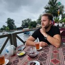 ���������� ����������, ���� ������� Rovshen, 29 ���, ������������ ��� ������, ����� � ���������