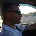 ���������� �����, ���� ������� �������, 45 ���, ������������ 