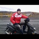 ���������� ��������, ���� ������� �������, 38 ���, ������������ ��� ������, ����� � ���������