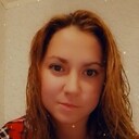  ,   , 33 ,   , c 