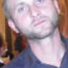  ,   Gio, 41 ,   
