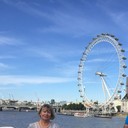 ���������� ������, ���� ������� �������, 74 ����, ������������ 