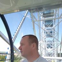 ���������� ����������, ���� ������� ���, 42 ����, ������������ ��� ������, ����� � ���������, c�������� ���������