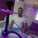 ���������� ���, ���� ������� Diamond100, 35 ���, ������������ ��� ������, ����� � ���������, c�������� ���������