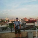 ���������� ���������, ���� ������� ������, 43 ����, ������������ ��� ����� � ���������, c�������� ���������, ���������