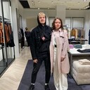  ,   , 24 ,  