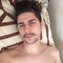  ,   Leere, 28 ,   