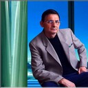 ���������� ����������, ���� ������� �����, 62 ����, ������������ ��� ����� � ���������, c�������� ���������, ���������