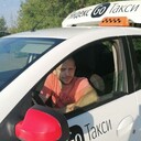 ���������� ������ ��������, ���� ������� ������, 36 ���, ������������ ��� ����� � ���������, c�������� ���������