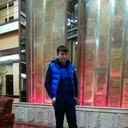  ,   Alisher, 42 ,  