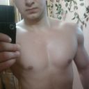  ,   , 33 ,   ,   , c 