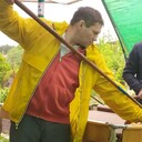 ���������� ����, ���� ������� ������, 59 ���, ������������ ��� ������, ����� � ���������, c�������� ���������